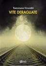 Tommaso Strambi - Vite deragliate