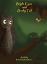 Arvil Wiley - Bright Eyes and Bushy Tail