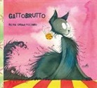 Silvia Oriana Colombo - Gattobrutto