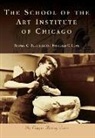 Thomas C. Buechele, Nicholas C. Lowe - The School of the Art Institute of Chicago