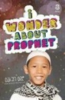 Ozkan Oze, Selma Ayduz - I Wonder About the Prophet