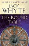 Jack Whyte - The Round Table