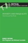 Chris Jones, Tony Novak - Poverty and Inequality