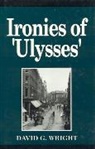 David Wright - Ironies in Ulysses