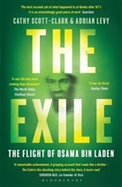 Adrian Levy, Adrian Scott-Clark Levy, Levy Adrian, Catherine Scott-Clark, Scott-Clark Catherine - The Exile