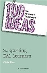 Chris Pim, Pim Chris - 100 Ideas for Primary Teachers: Supporting EAL Learners
