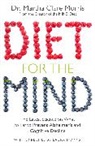 Martha Clare Morris - Diet for the Mind