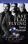 Darryl Ponicsan, Darryl Ponicsán, Ponicsan Darryl - Last Flag Flying