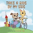 Jonathan Ying, Victoria Ying - Take a Ride By My Side