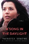 Paullina Simons - A Song in the Daylight