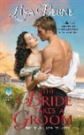 Lisa Berne, Berne Lisa - The Bride Takes a Groom
