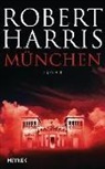 Robert Harris - München