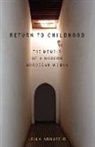 Leila Abouzeid, Layla Abu Zayd - Return to Childhood