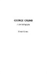 David Cohen - George Crumb