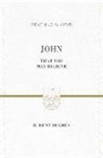 R. Kent Hughes - John
