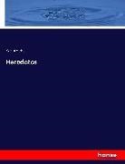 Karl Abicht - Herodotos