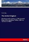 Hugh Craig - The Animal Kingdom