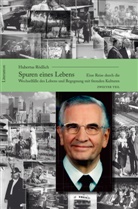 Hubertus Rödlich - Spuren eines Lebens. Tl.2