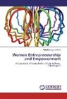 Asha Ramagonda Patil - Women Entrepreneurship and Empowerment