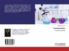 Dinesh Kumar Sen - Formamides