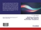 Diego Fernand Aranda Lozano, Diego Fernando Aranda Lozano, Rafael Villanueva M, Rafael J. Villanueva M. - Modeling of Parasitic Diseases with Vector of Transmission: Toxoplasmo