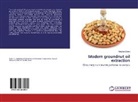 Abdullahi Saleh - Modern groundnut oil extraction