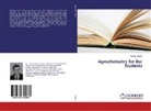 Ferenc Lantos - Agrochemistry for Bsc Students