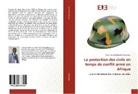 Abdul Aziz Wendkuni Ouandaogo - La protection des civils en temps de conflit armé en Afrique