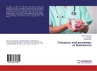 Faiza Haq, Faizan Haq, Mannan Khan, Muhamma Uddin, Muhammad Uddin - Frequency and awareness of thalassemia