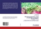Nayan Man Das, Nayan Mani Das, Partha Sarathi Gupta - Structural dynamics study of ultrathin Langmuir-Blodgett films