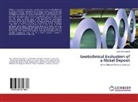 Edmond Goskolli - Geotechnical Evaluation of a Nickel Deposit