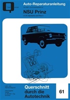 NSU Prinz