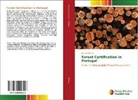 Joana Marques - Forest Certification in Portugal