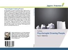 Alex Shneyer - Psychologist Drawing People