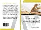 Sandro Furrer - Die Rolle der Schweiz im Zweiten Weltkrieg
