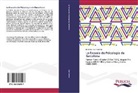 M Isabel Díaz Moreno, M. Isabel Díaz Moreno - La Escuela de Psicología de Barcelona