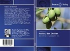 Ulrich Wiesjahn - Paulus, der Denker