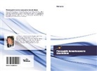 Peter Weiss - Phrenophils bemerkenswerte Geschichten