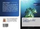 ¿Lknur Tunçer, Ilknur Tunçer, lknur Tunçer - Investigation into longterm turbidity trends in various environments