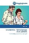 André Girod - Urostomie - Témoignage d'un patient