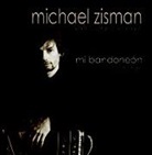 mi bandoneon (Audio book)