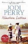 Jodi Perry - Nineteen Letters