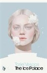 Elizabeth Rokkan, Tarjei Vesaas - The Ice Palace