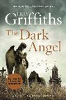 Elly Griffiths - The Dark Angel