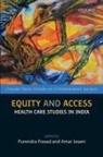 Purendra Prasad, Amar Jesani, Amar (Independent Researcher and Editor Jesani, Sujata Patel, Purendra Prasad, Purendra (Professor Prasad - Equity and Access