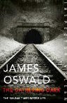 James Oswald - Gathering Dark