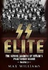 Max Williams - SS Elite.Volume 3 R-W