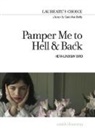 Hera Lindsay Bird, Carole Ann Duffy, Hera Lindsay Bird - Pamper Me to Hell and Back