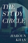 Haroun Khan - The Study Circle