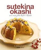 Keiko Ishida, Keiko Ishida - Sutekina Okashi